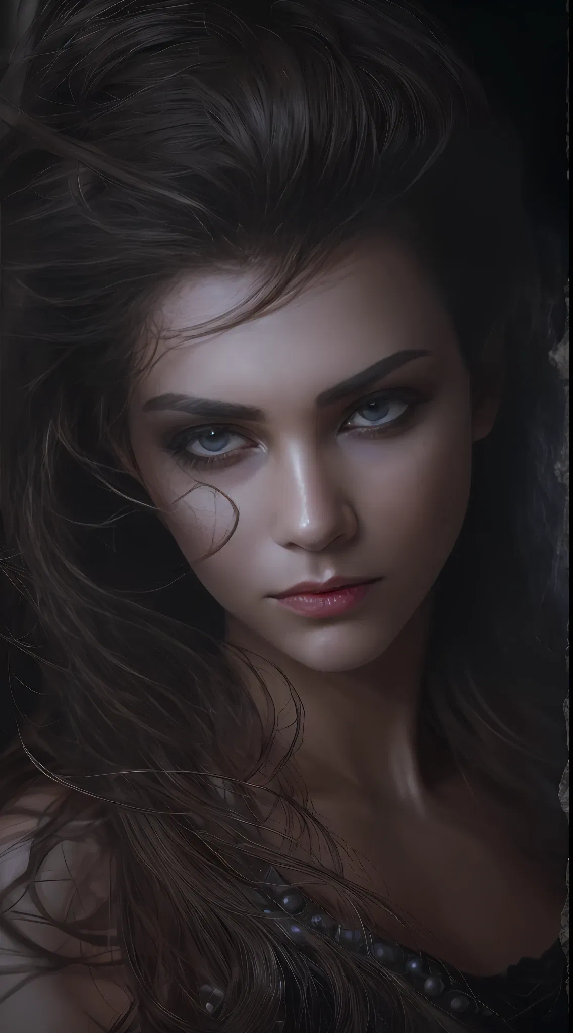 Avatar of Lilith