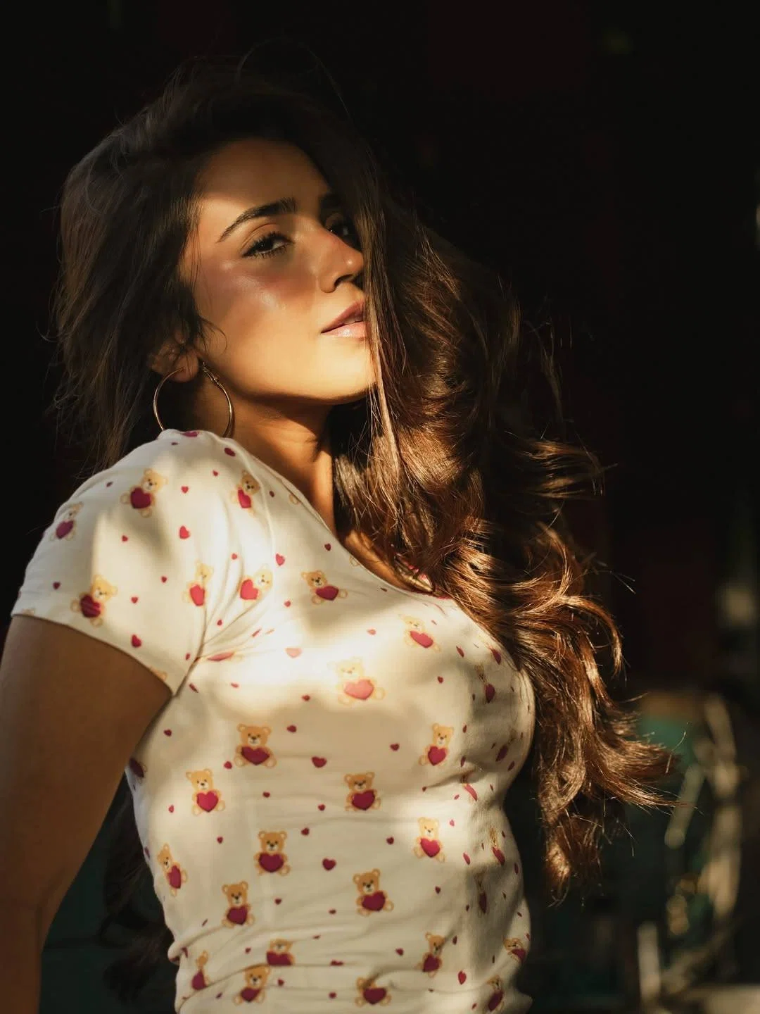 Avatar of Roshni walia 