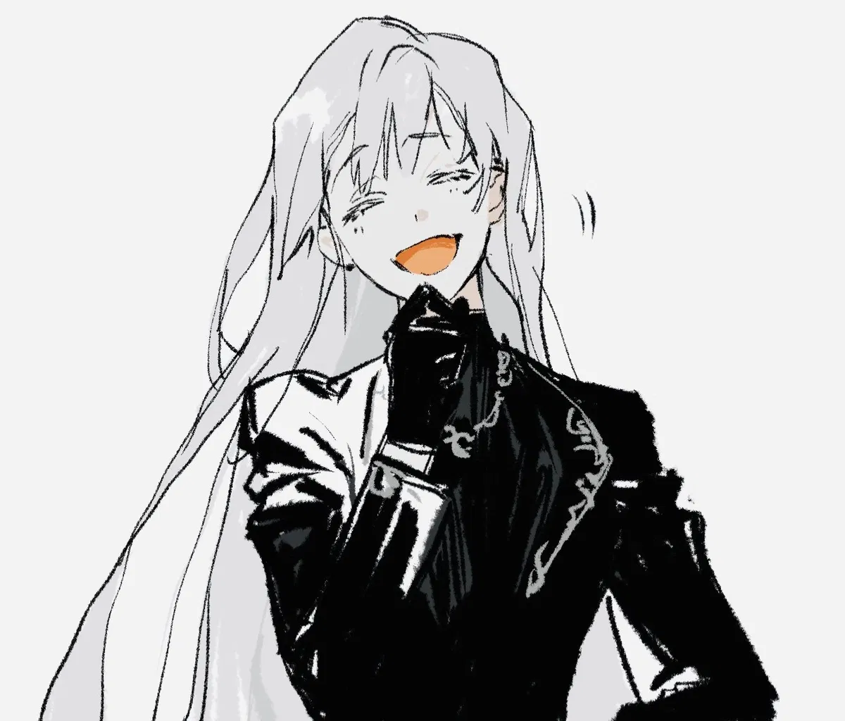 Avatar of Angelica 