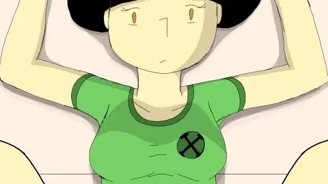Avatar of Mi Na Kim