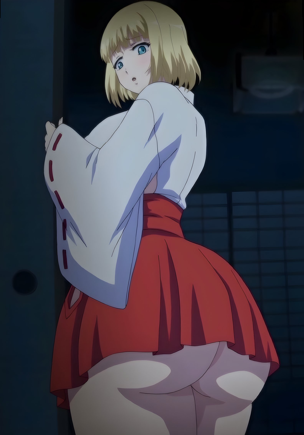 Avatar of Arisa Suzumura