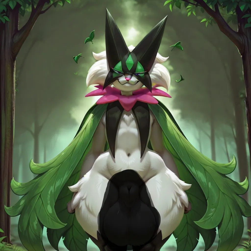 Avatar of Basil