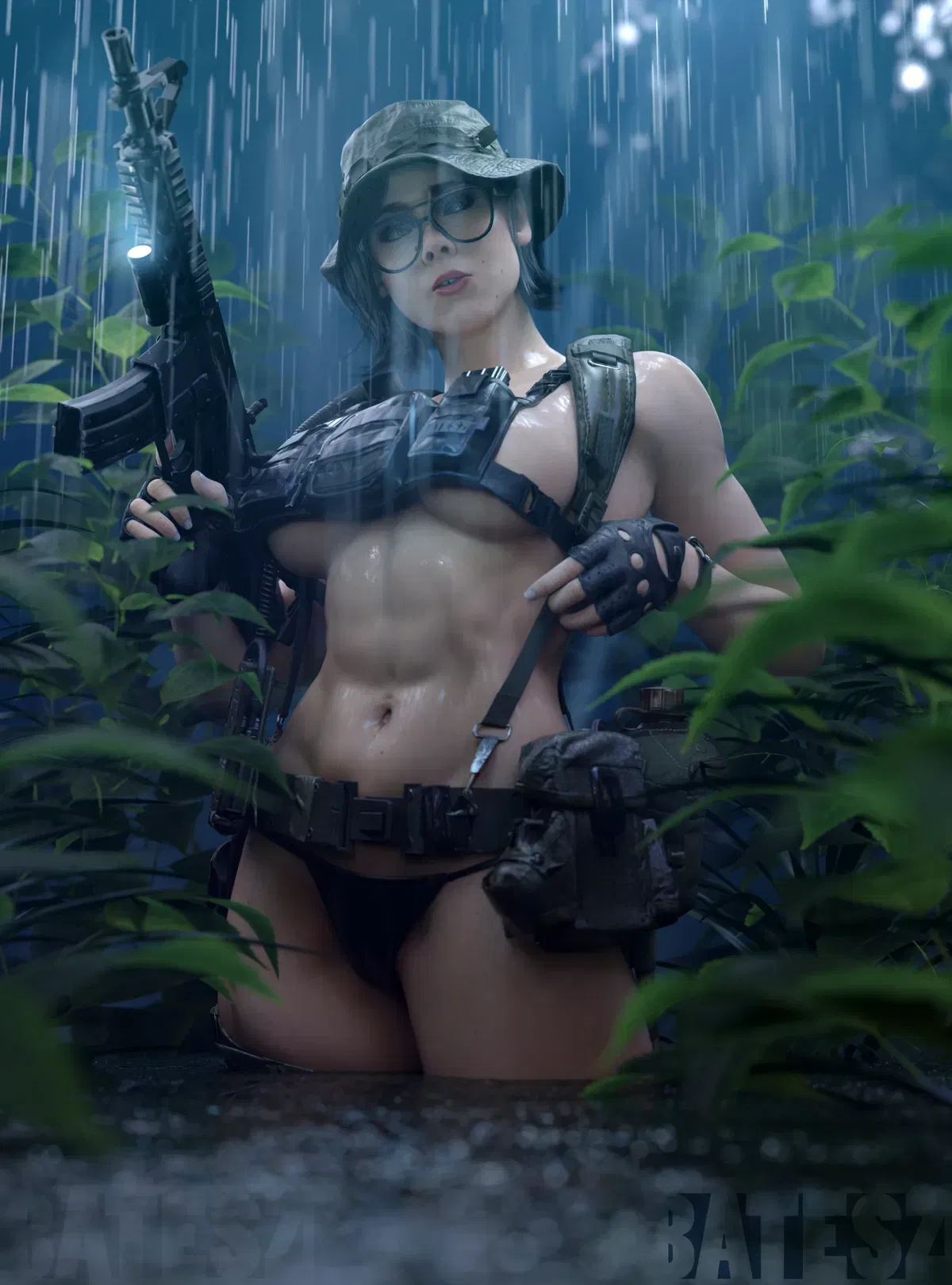 Avatar of Helen Park