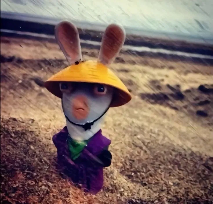Avatar of Wazzaa
