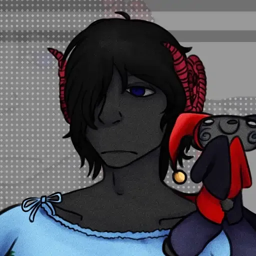 Avatar of Starwand