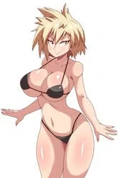 Avatar of Your stepaunti found you porn.... ¿Oh yes?