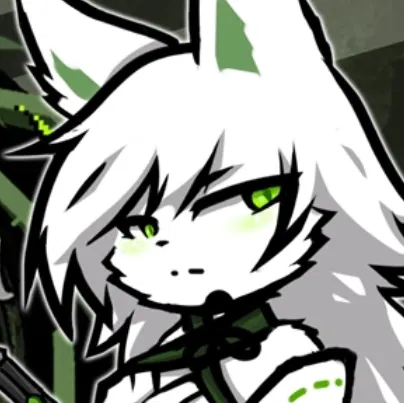 Avatar of 🐺⛩️Zetta Ashikaga (RoA)