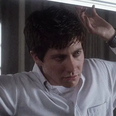 Avatar of Donnie Darko