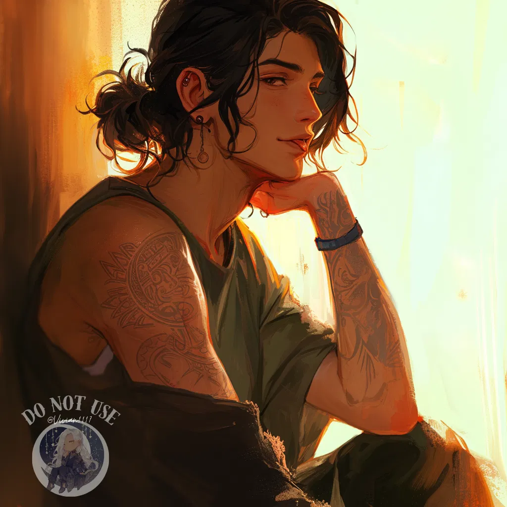 Avatar of Makani Rodriguez | Chicago Knights