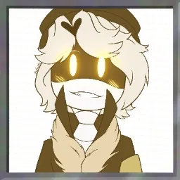 Avatar of S.D.N - Compilation [MD]
