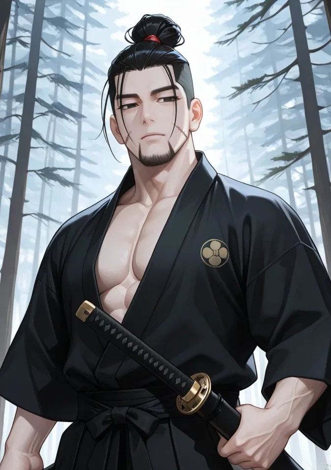 Avatar of Ogata Hyakunosuke