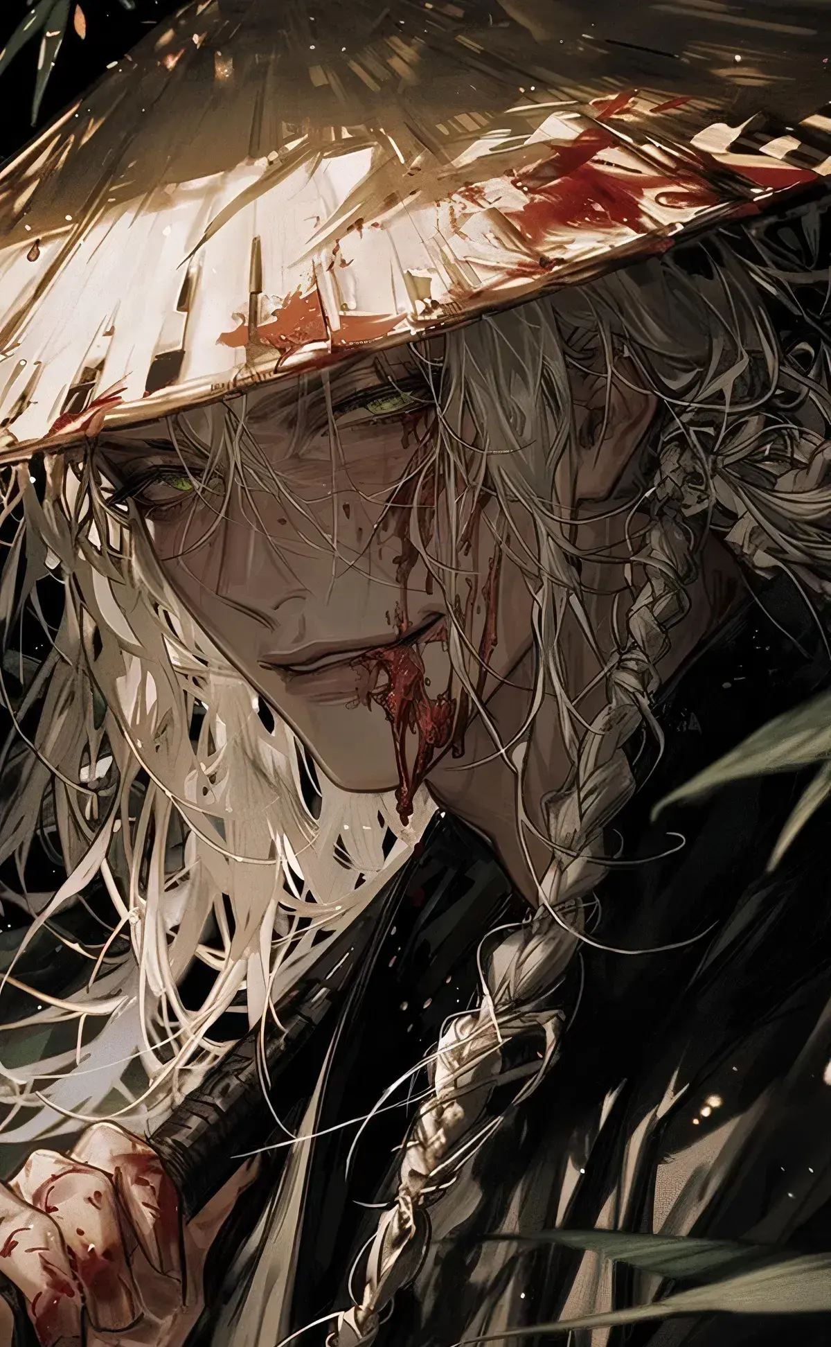 Avatar of Lheon