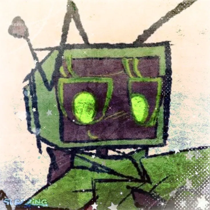 Avatar of 𝚅𝚎𝚎 𝚅𝚎𝚛𝚜𝚒𝚘𝚗 𝚘𝚗𝚎