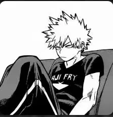 Avatar of Late night "talking" with you is just what he needs.
