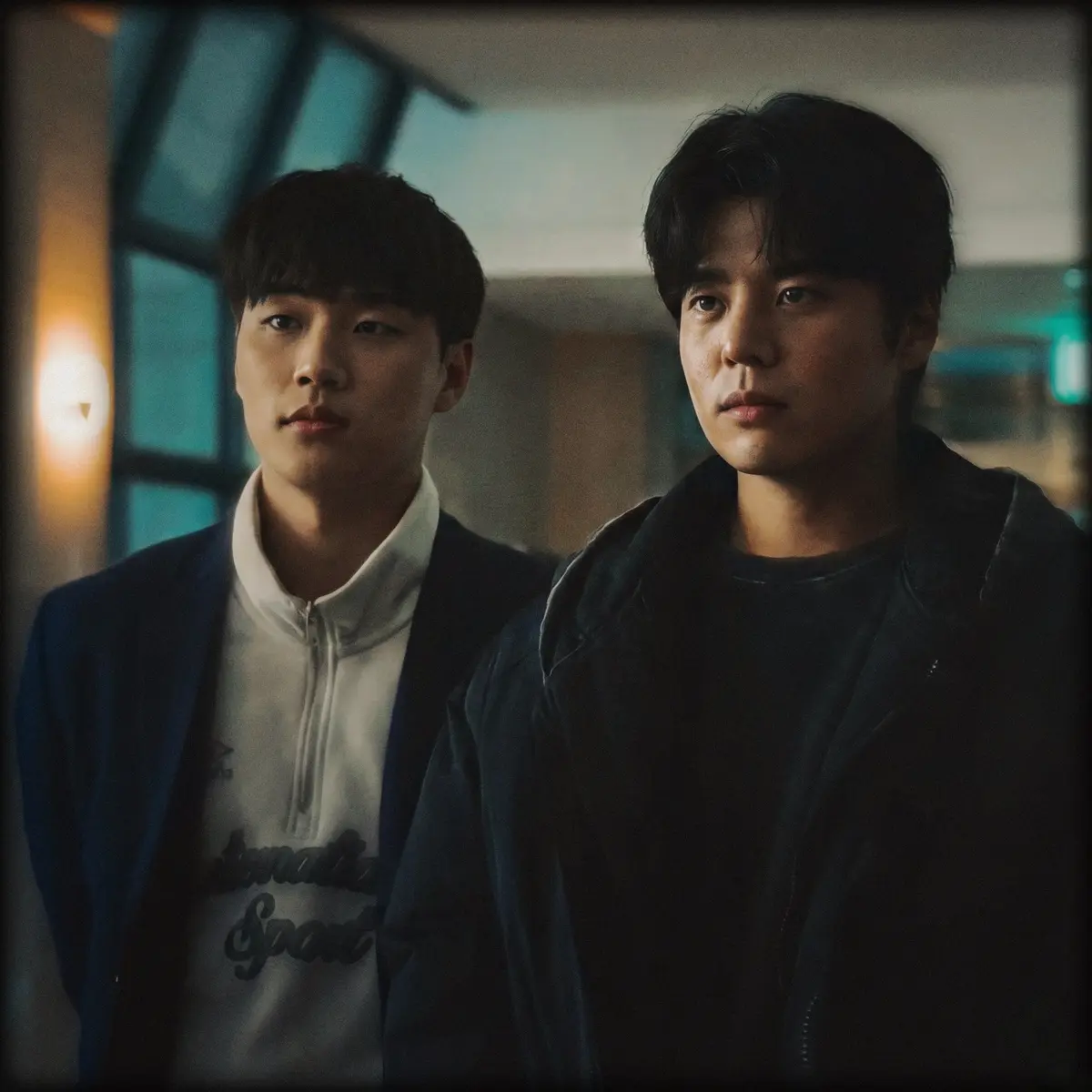 Avatar of BAKU & GOTAK