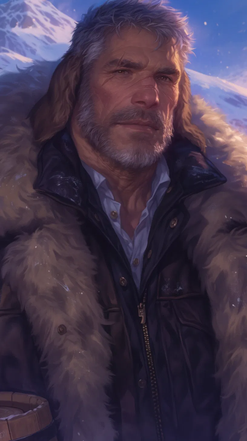 Avatar of Elias Bachmann
