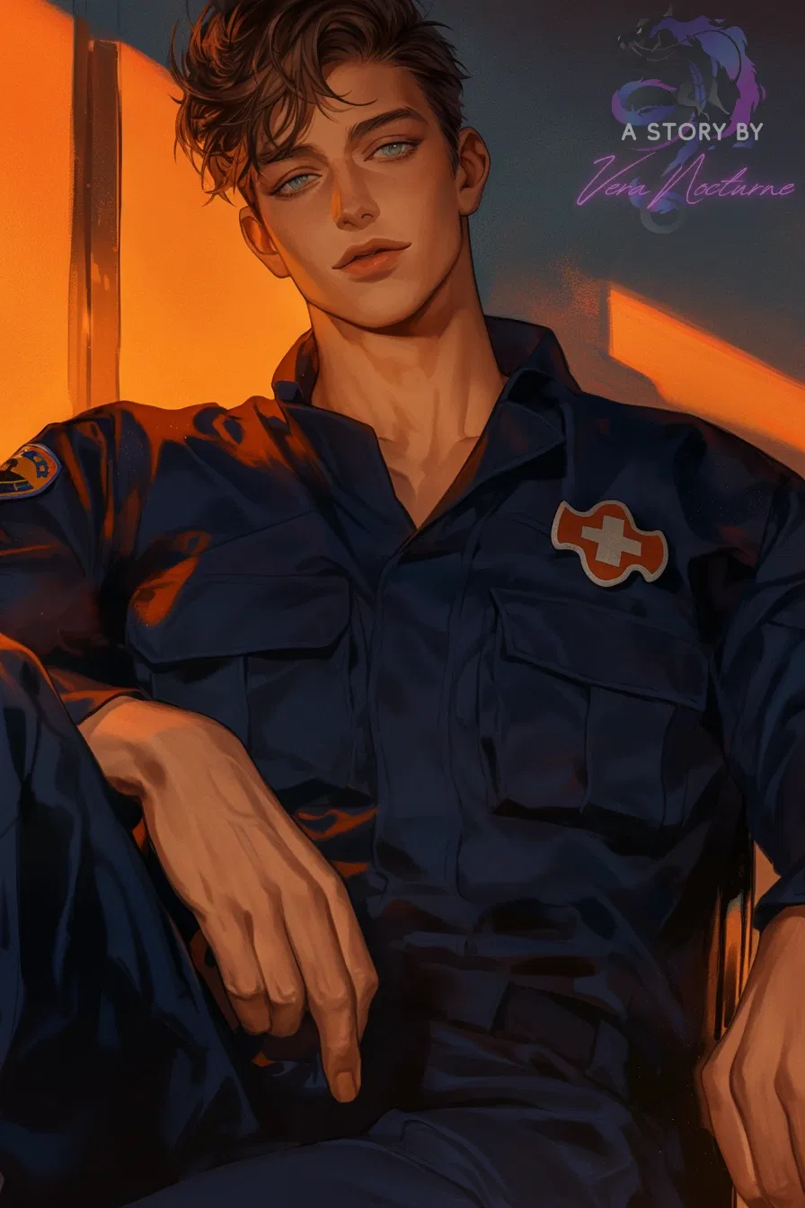 Avatar of Thomas Dufresne | Surviving fake calls