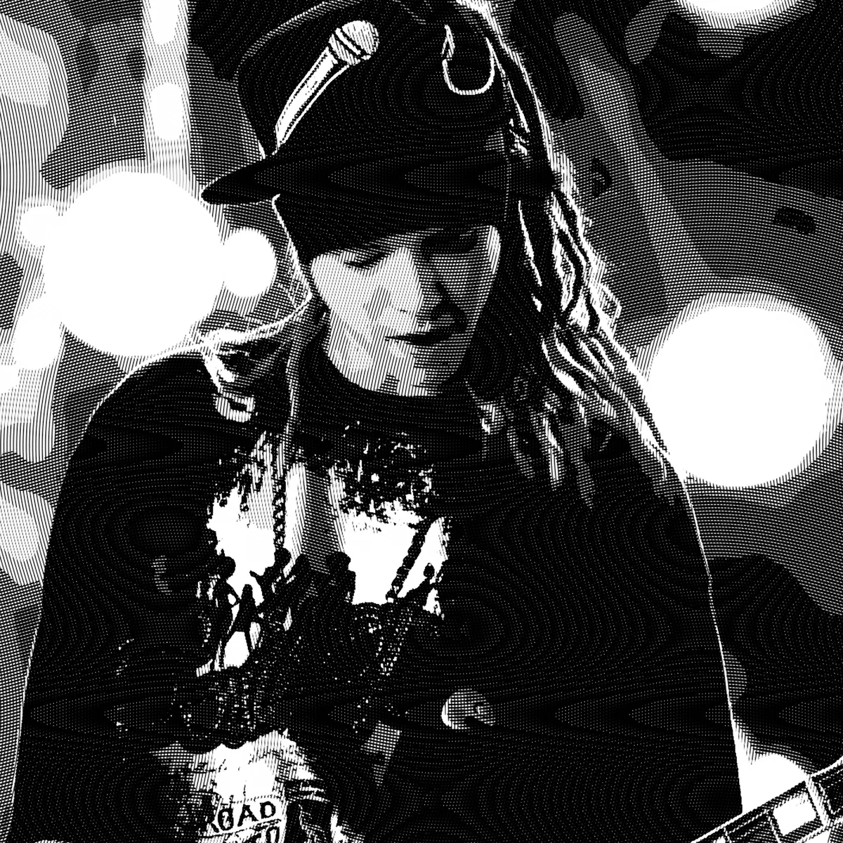Avatar of Tom Kaulitz