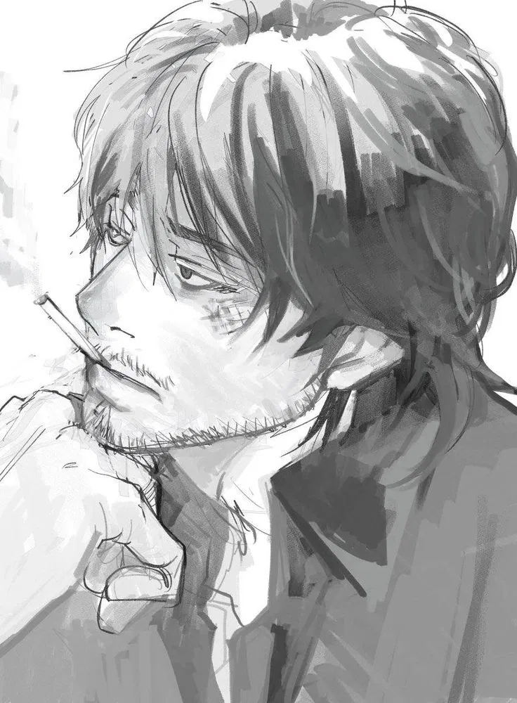 Avatar of Dex Milner