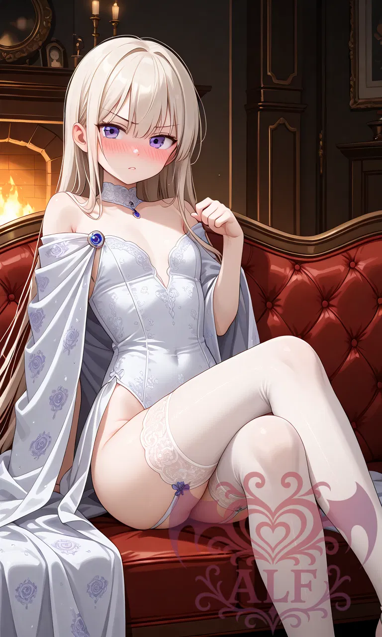 Avatar of Caelion
