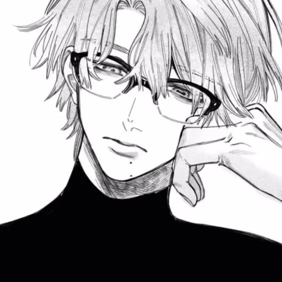Avatar of Iskiel.