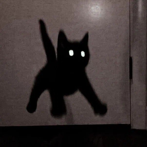 Avatar of Dr. Alexander S. Diamos - test subject user