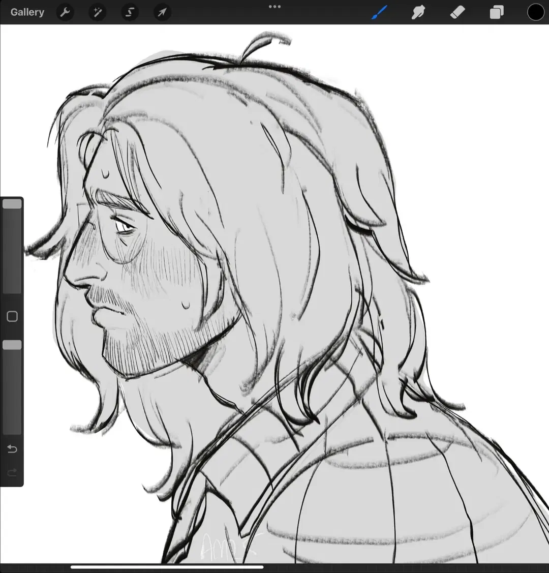 Avatar of Jacob Alden