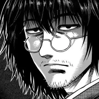Avatar of Tokuno'o Tokumichi (Toku²)