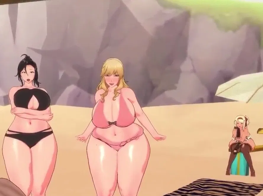 Avatar of NTR Village Boys Episode 3