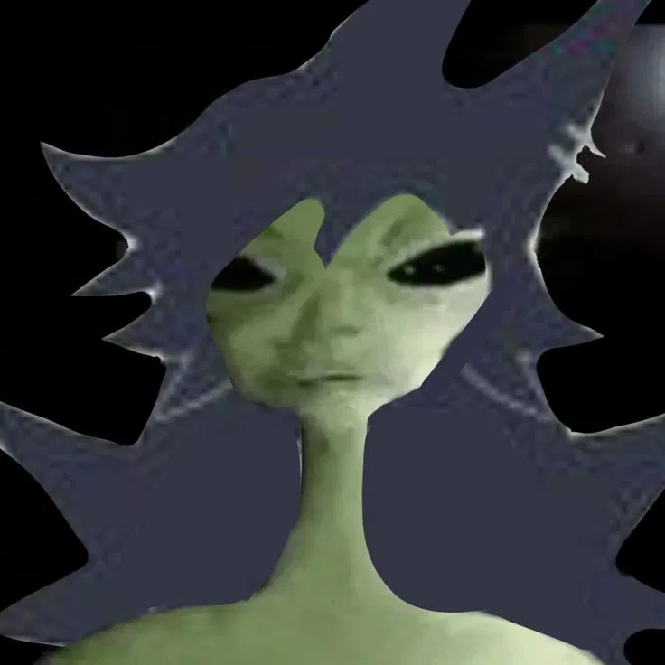 Avatar of Mister Hotchkiss - FPE edgyverse