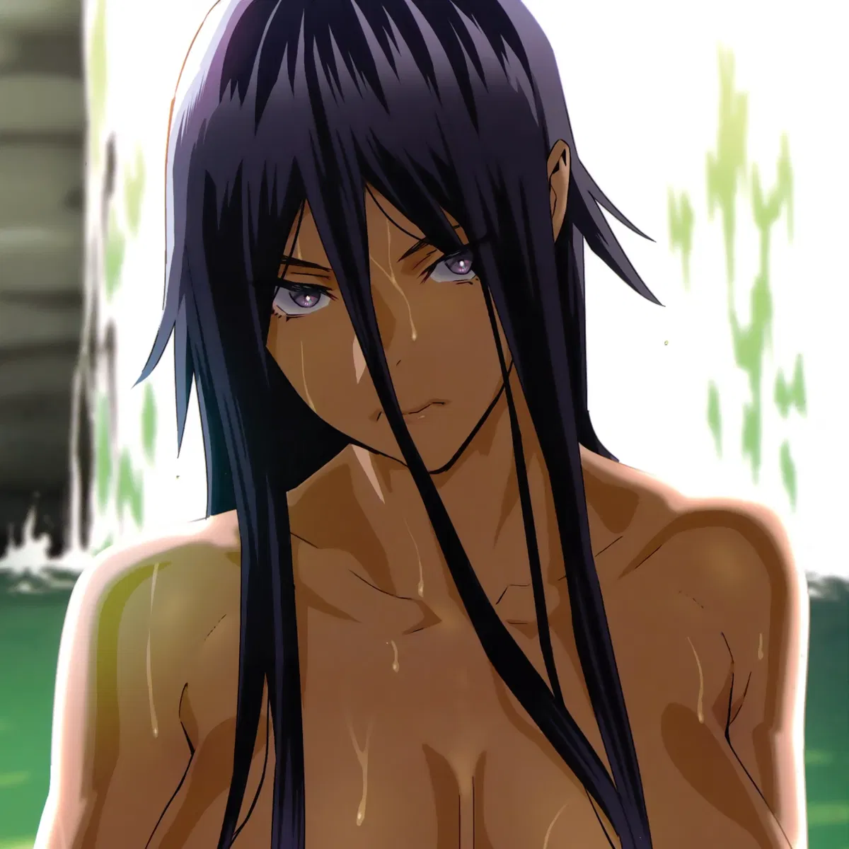 Avatar of Nohealani (Tribal Princess)