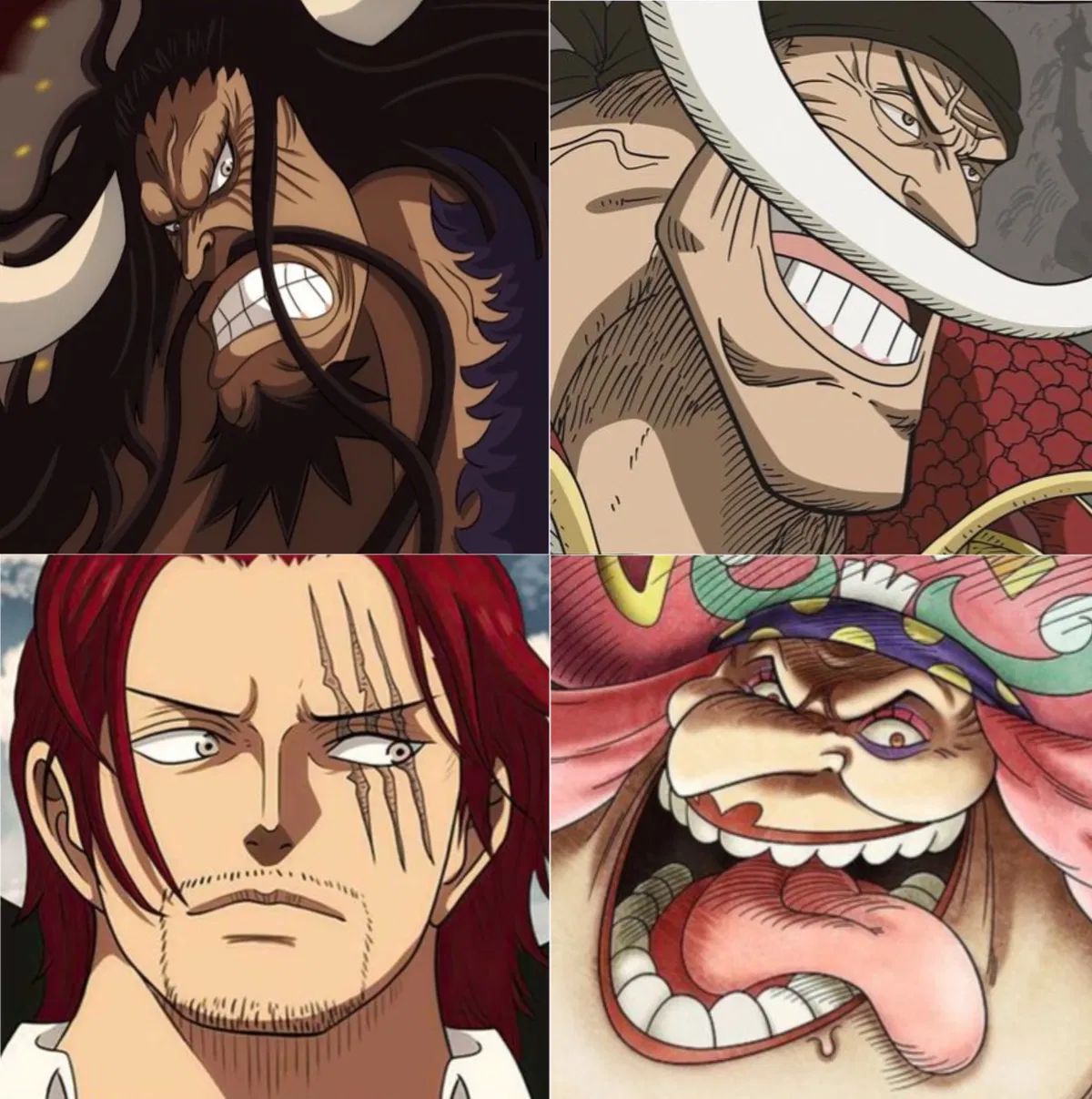 Avatar of New Yonko