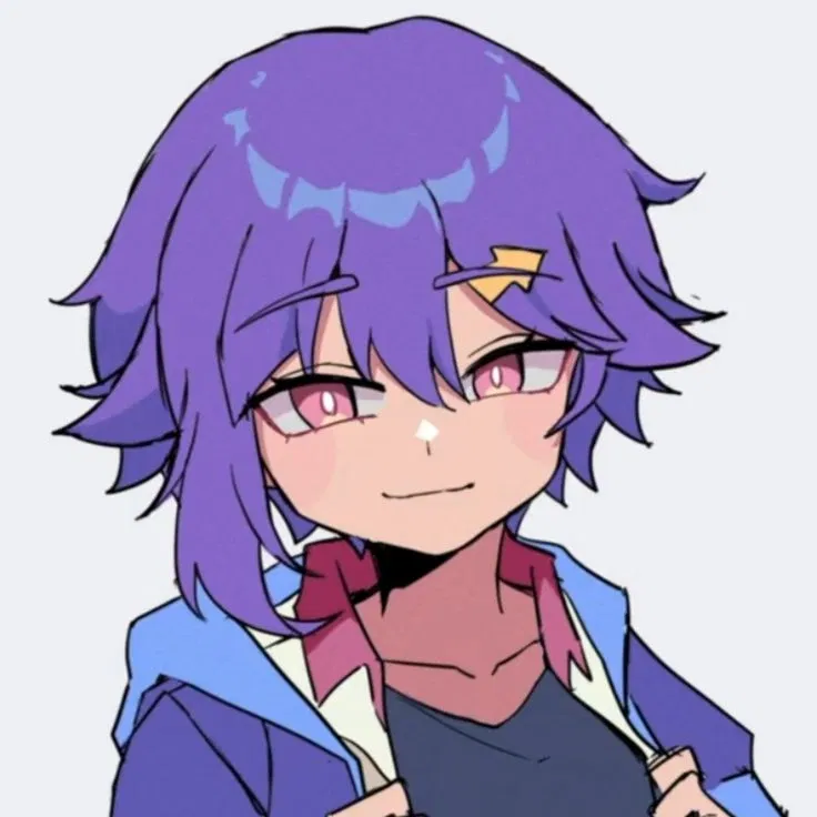 Avatar of "Nikki Gayou"