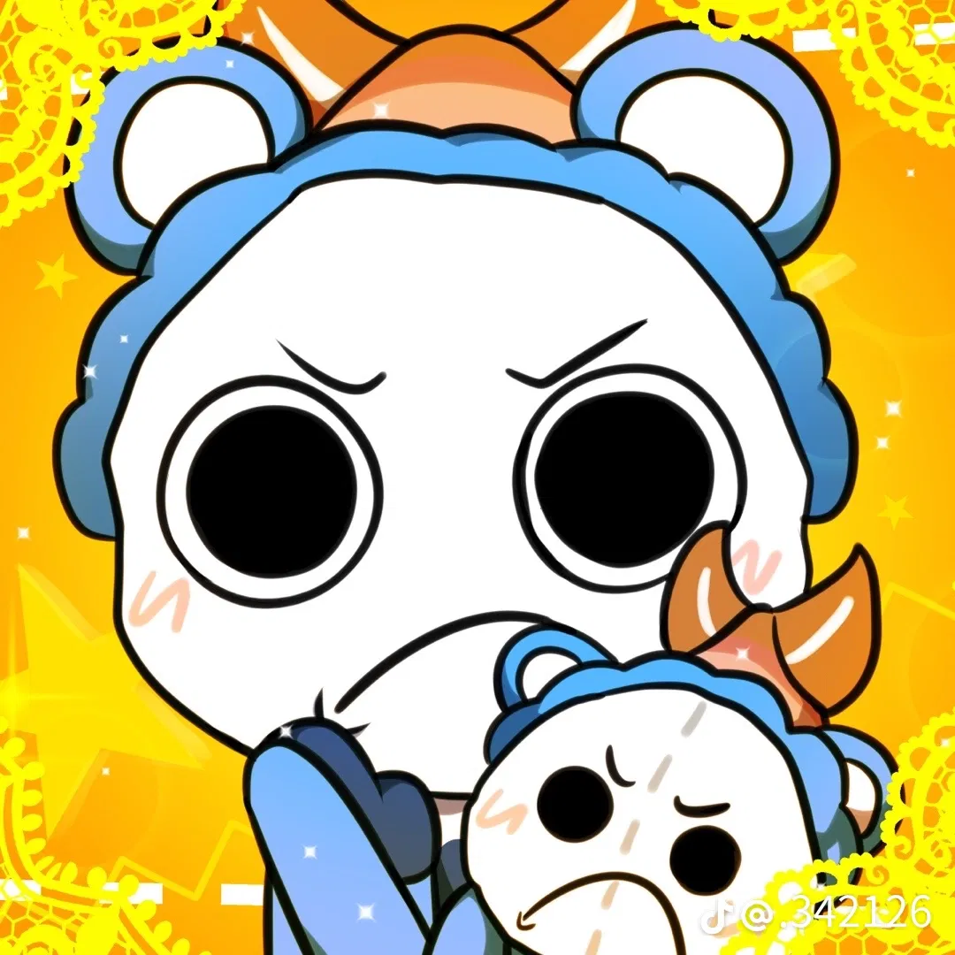 Avatar of sleepover night with skrimp