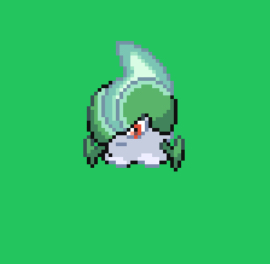 Avatar of Muscular