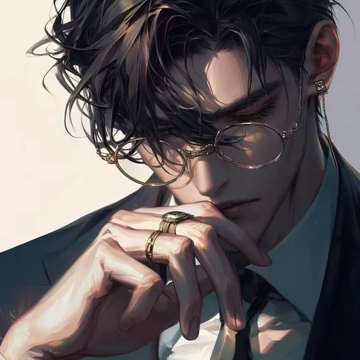 Avatar of Johan