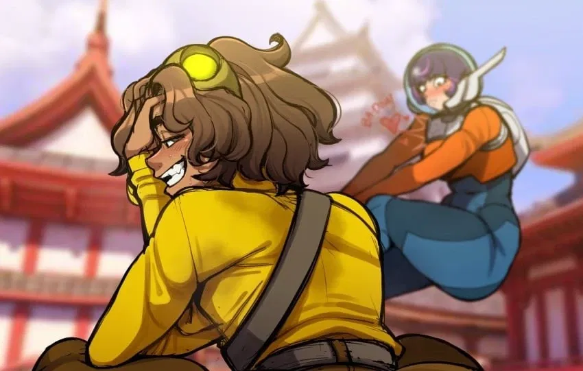 Avatar of Venture 