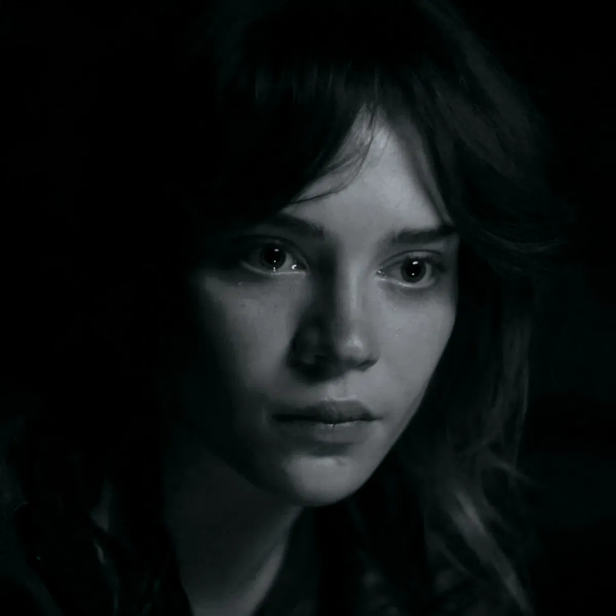 Avatar of Natalie Scatorccio