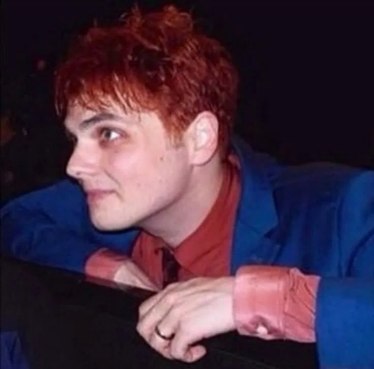 Avatar of Gee Way