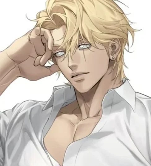 Avatar of Surfer husband