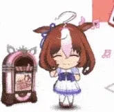 Avatar of Anime is trash 