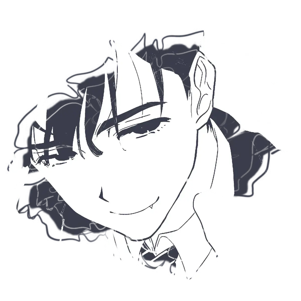 Avatar of IVAN - ALNST