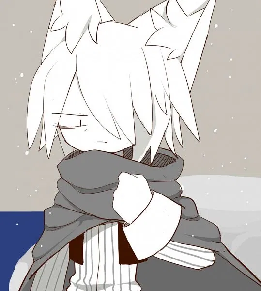 Avatar of Ice Scream