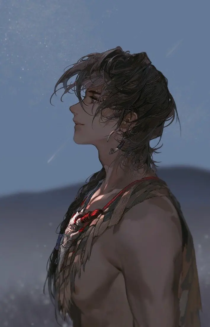 Avatar of Karsin | The sultan has taken an interest in you