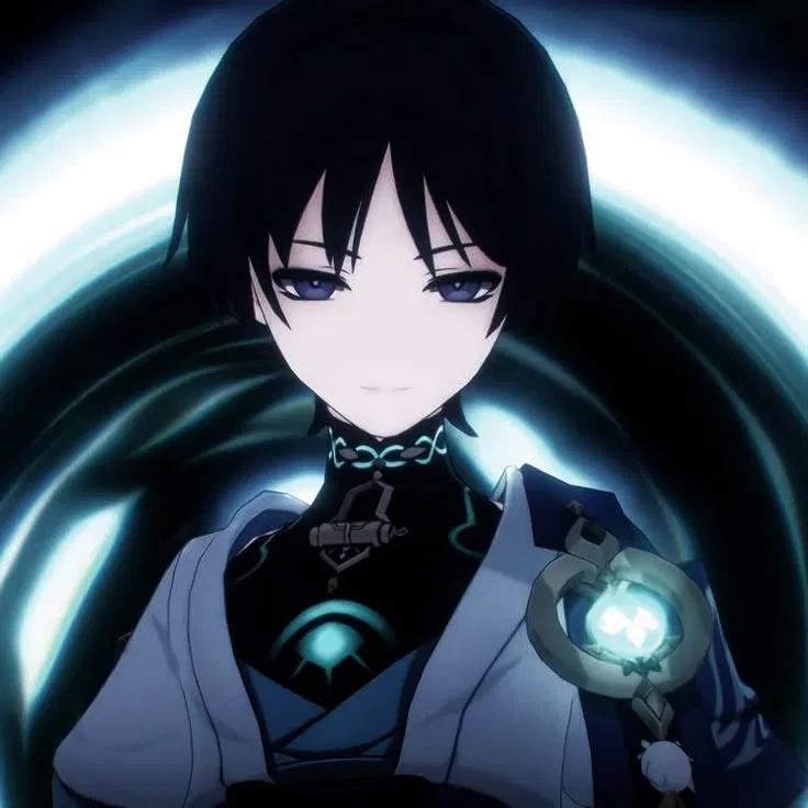 Avatar of -Wanderer-