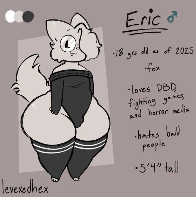 Avatar of Your shy femboy friend want to play some games with you. | anypov