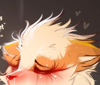 Avatar of Aya & Ami, Your Arcanine Stepsisters