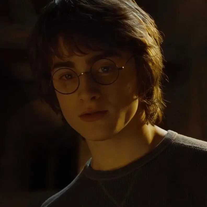 Avatar of ⋮ ⌗┆Harry J Potter ༄.°