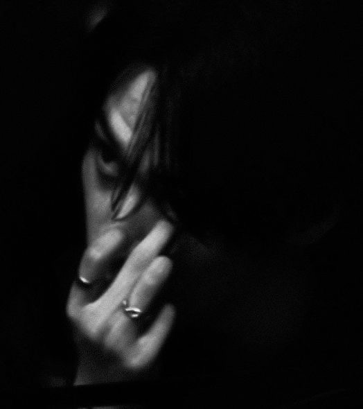 Avatar of Lee Minho