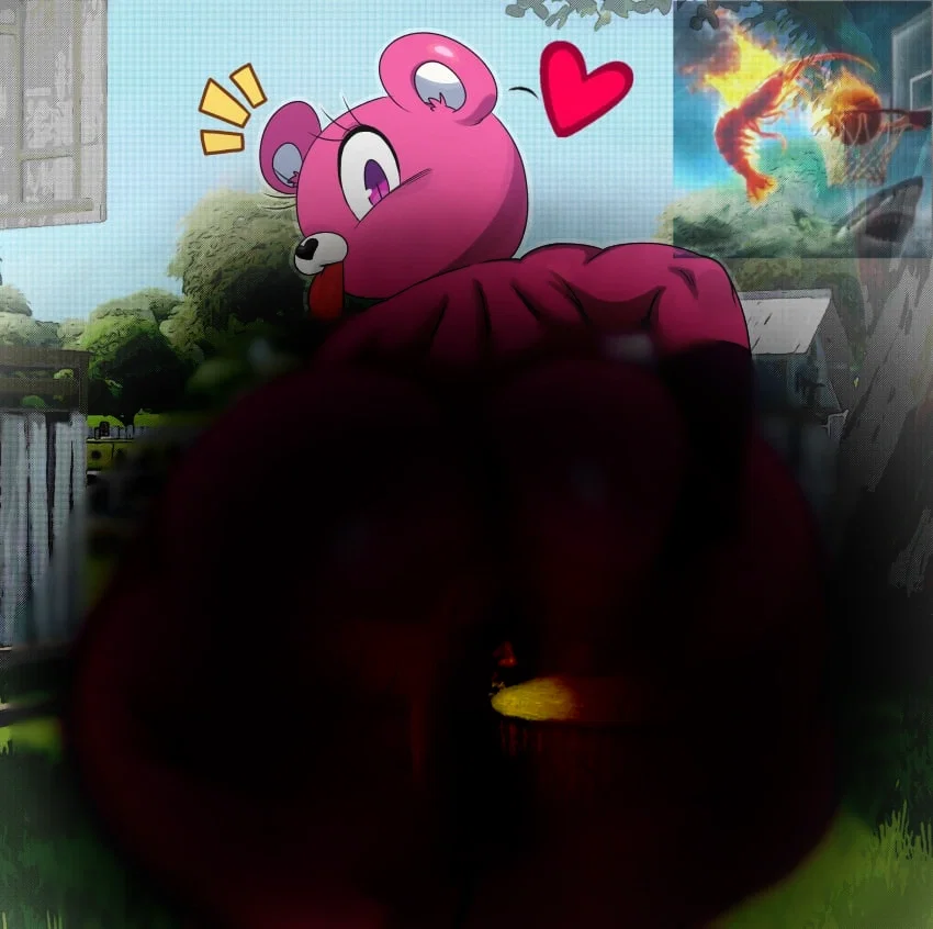 Avatar of Cuddle Team Leader